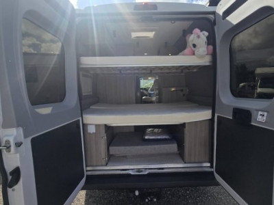 Randger R600 - Photo 11