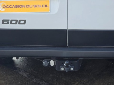 Randger R600 - Photo 13