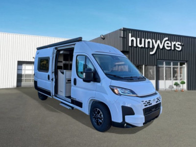 Randger R600 R Neuf
