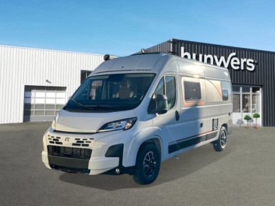 Randger R600 Neuf