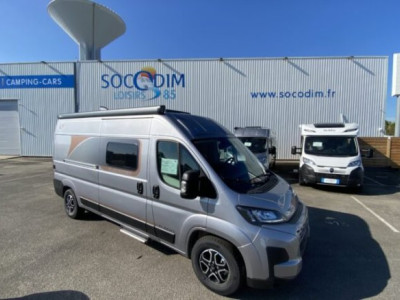 Randger R600 r 600 Neuf