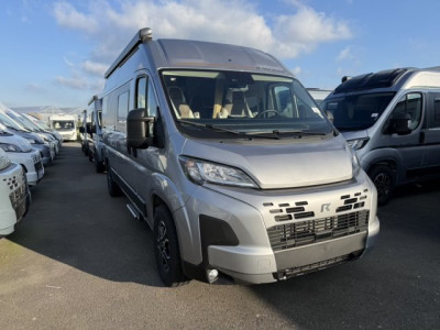 Randger R600 R 600 Neuf