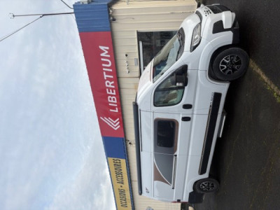 Randger R600 R 600 Neuf