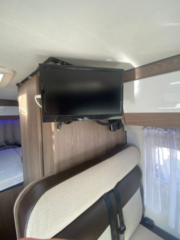 Randger R601 601 - Photo 15