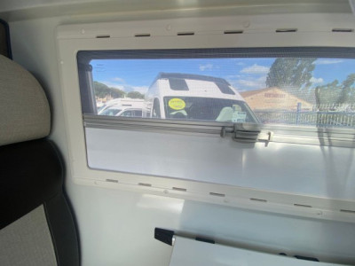 Randger R601 601 - Photo 18
