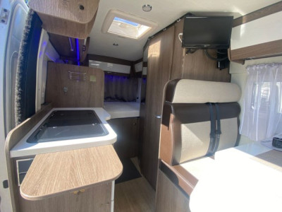Randger R601 601 - Photo 19