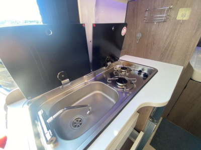 Randger R601 601 - Photo 20
