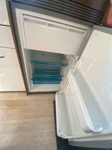 Randger R601 601 - Photo 22