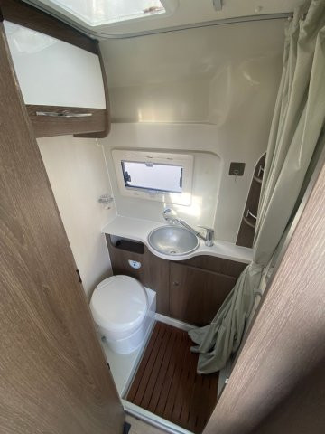 Randger R601 601 - Photo 25
