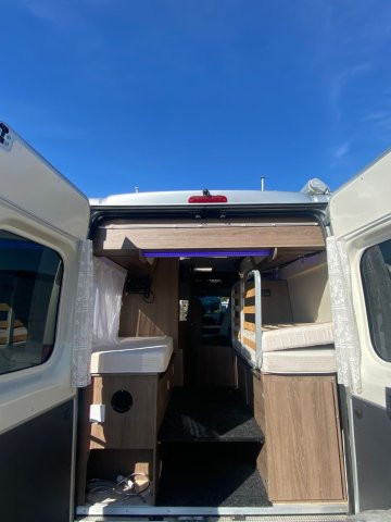 Randger R601 601 - Photo 33