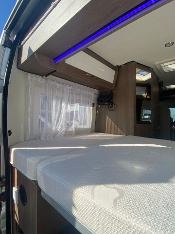 Randger R601 601 - Photo 36