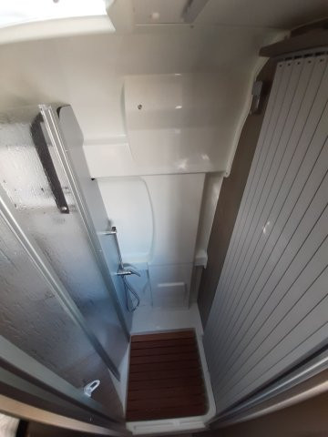 Randger R602 - Photo 20
