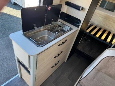Randger R602 R 602 - Photo 10