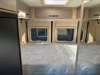 Randger R602 R 602 - Photo 13