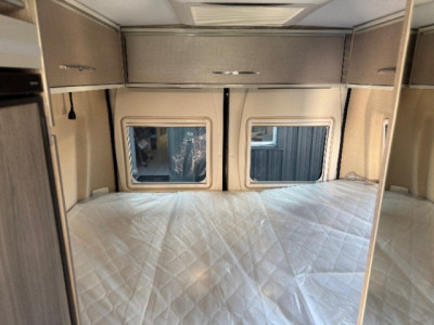 Randger R602 R 602 SERIE SPECIALE LA BOHEME - Photo 4