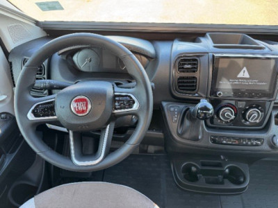 Randger R602 R 602 SERIE SPECIALE LA BOHEME - Photo 12