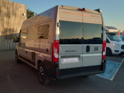 Randger R602 R 602 - Photo 3