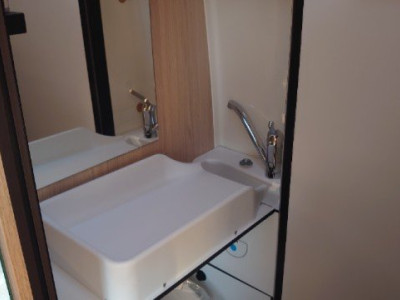 Randger R602 R 602 - Photo 8