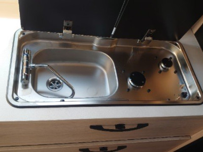 Randger R602 R 602 - Photo 11