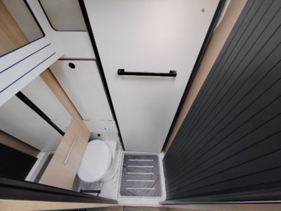 Randger R602 R 602 LA BOHEME - Photo 18