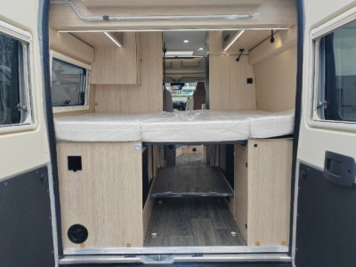 Randger R602 R 602 LA BOHEME - Photo 22