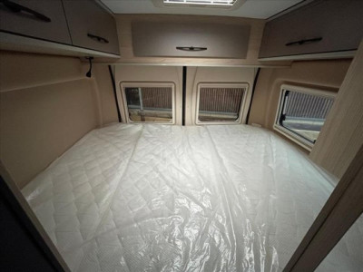 Randger R602 R 602 - Photo 11