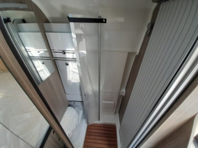 Randger R602 R 602 - Photo 10