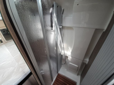 Randger R602 R 602 - Photo 13