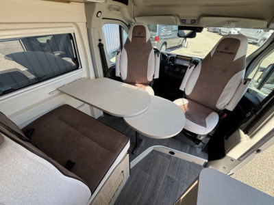 Randger R602 - Photo 10