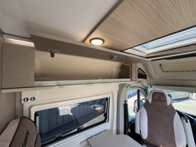 Randger R602 - Photo 13
