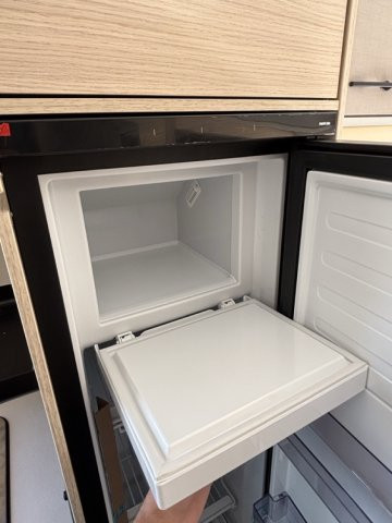 Randger R602 - Photo 20