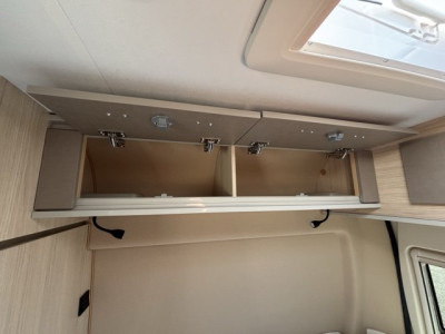Randger R602 - Photo 31