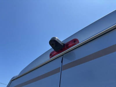 Randger R602 - Photo 44