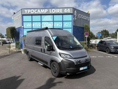 Randger R602 r 602 la boheme - Photo 1