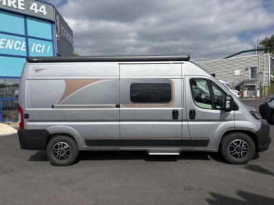 Randger R602 r 602 la boheme - Photo 2