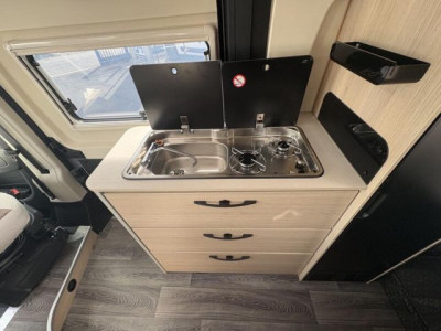Randger R602 r 602 la boheme - Photo 8