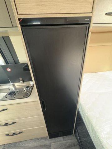 Randger R602 r 602 la boheme - Photo 9
