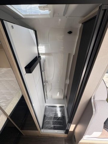 Randger R602 r 602 la boheme - Photo 10