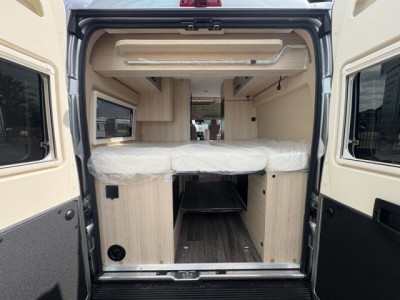 Randger R602 r 602 la boheme - Photo 12