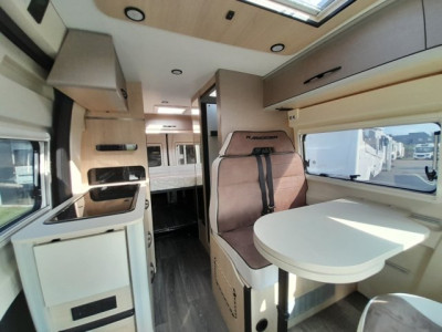 Randger R602 R 602 LA BOHEME - Photo 8