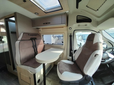 Randger R602 R 602 LA BOHEME - Photo 10