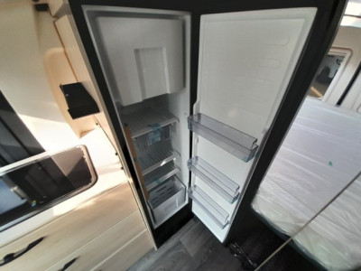 Randger R602 R 602 LA BOHEME - Photo 11