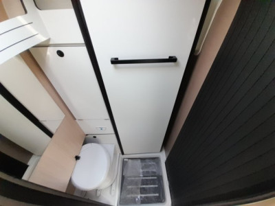 Randger R602 R 602 LA BOHEME - Photo 12