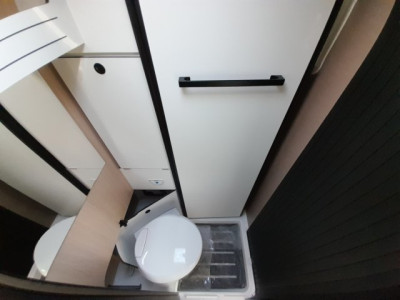 Randger R602 R 602 LA BOHEME - Photo 13