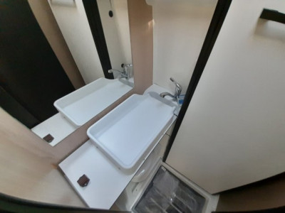 Randger R602 R 602 LA BOHEME - Photo 14