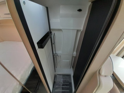 Randger R602 R 602 LA BOHEME - Photo 15