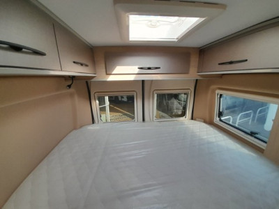 Randger R602 R 602 LA BOHEME - Photo 16