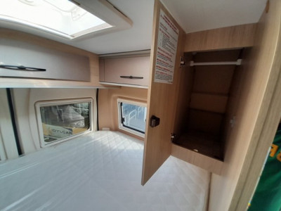 Randger R602 R 602 LA BOHEME - Photo 17