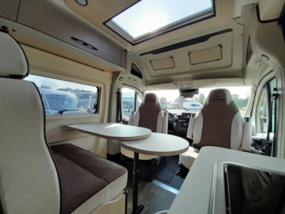 Randger R602 R 602 LA BOHEME - Photo 18