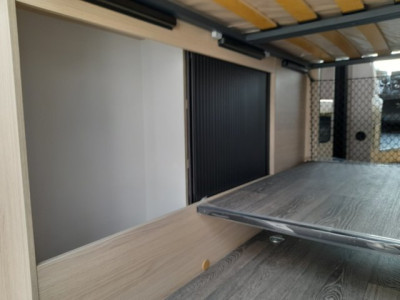 Randger R602 R 602 LA BOHEME - Photo 22